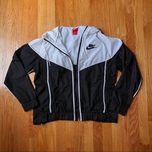 Nike Sportswear Windrunner Jacket